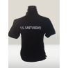 POLO F.S. SANTVICENTI