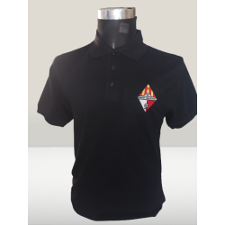 POLO F.S. SANTVICENTI