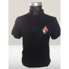 POLO F.S. SANTVICENTI