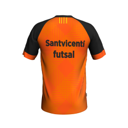 CUBRE ESCALFAMENT CB CANET