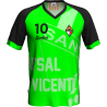 CAMISETES DE JOC SANTVICENTÍ