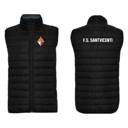 copy of XANDALL CB CANET